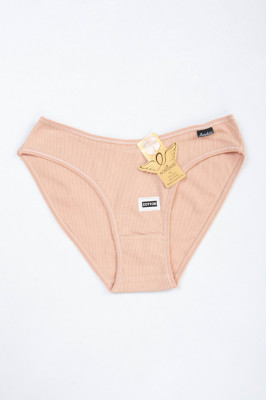 Труси жіночі